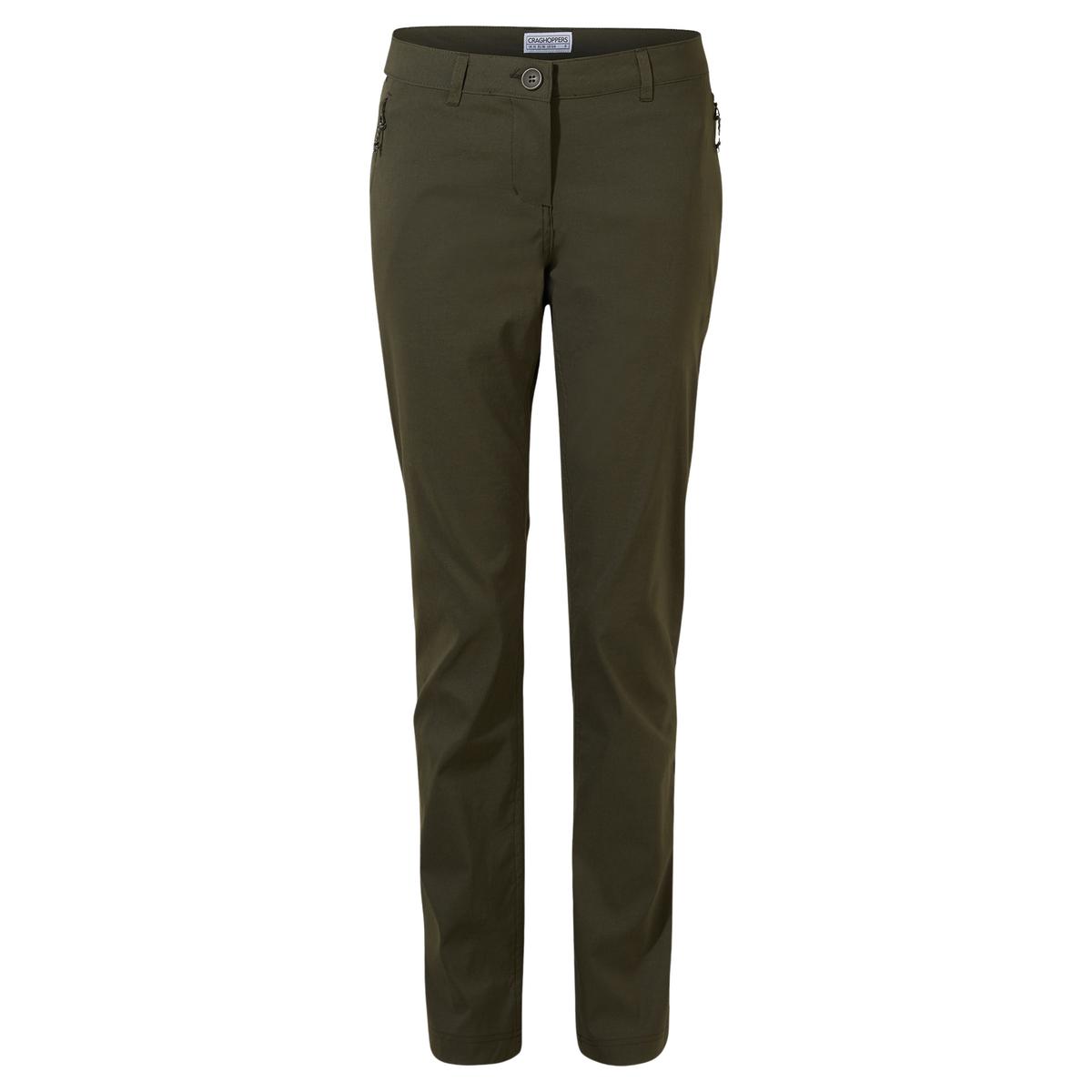 product/c/r/craghoppers_cwj1280-1kq_mid-khaki_1.jpg