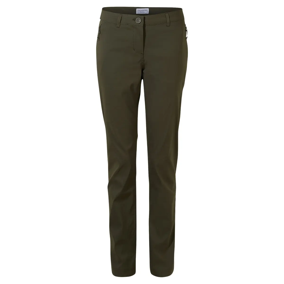 product/c/r/craghoppers_cwj1280-1kq_mid-khaki_1.jpg