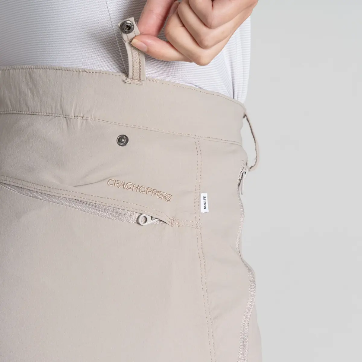 product/c/r/craghoppers_cwj1373-kd7_soft-mushroom_8.jpg