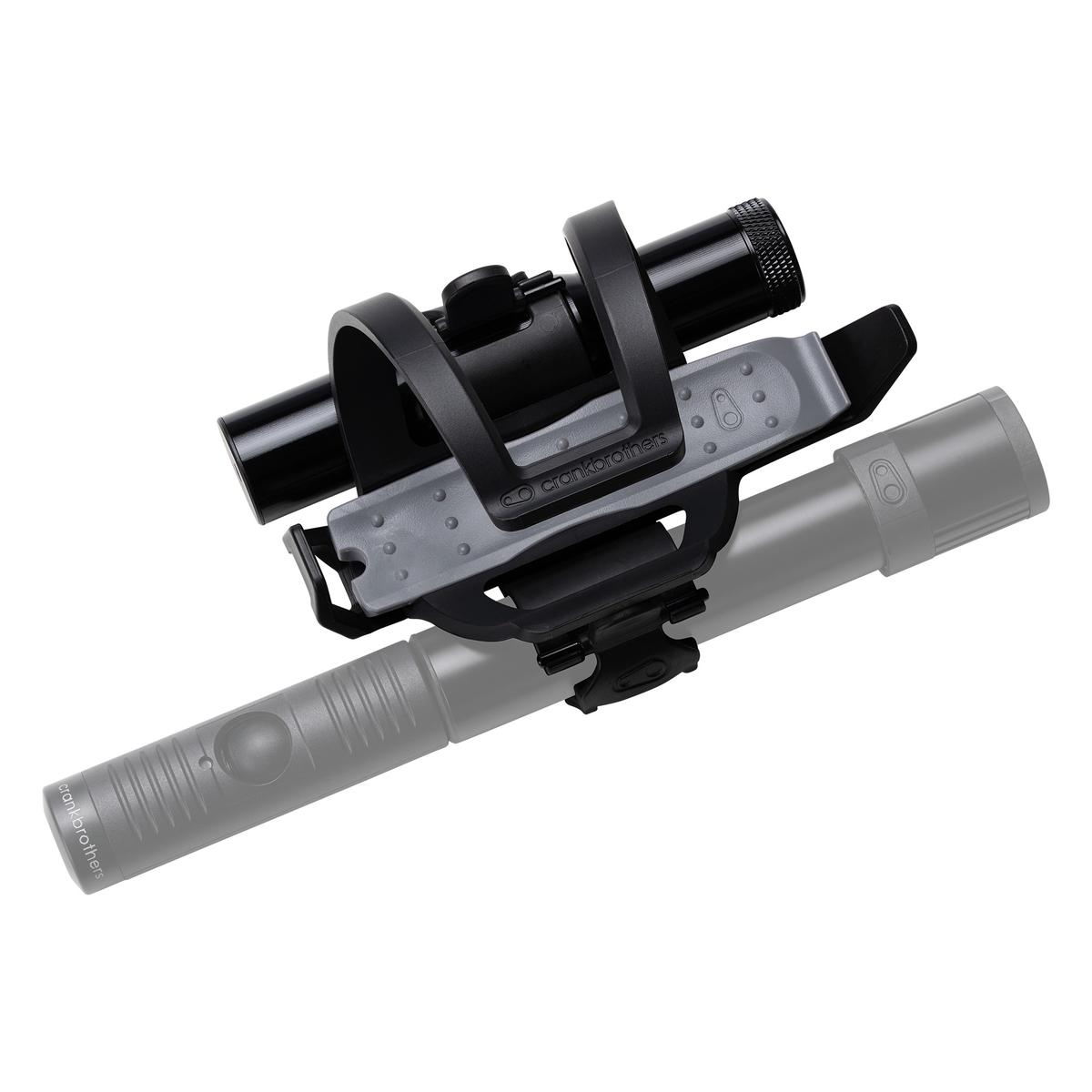 product/c/r/crankbrothers_16776_noir-gris_1.jpg