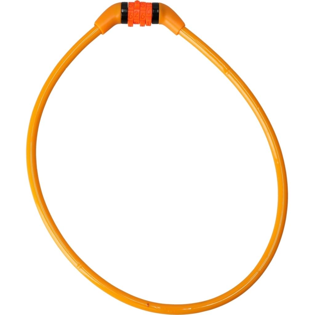 product/c/r/crazy-safety_cs220201-110_orange_2.jpg