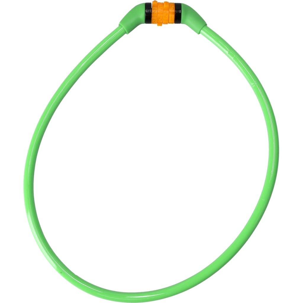 product/c/r/crazy-safety_cs220201-3999_green_2.jpg