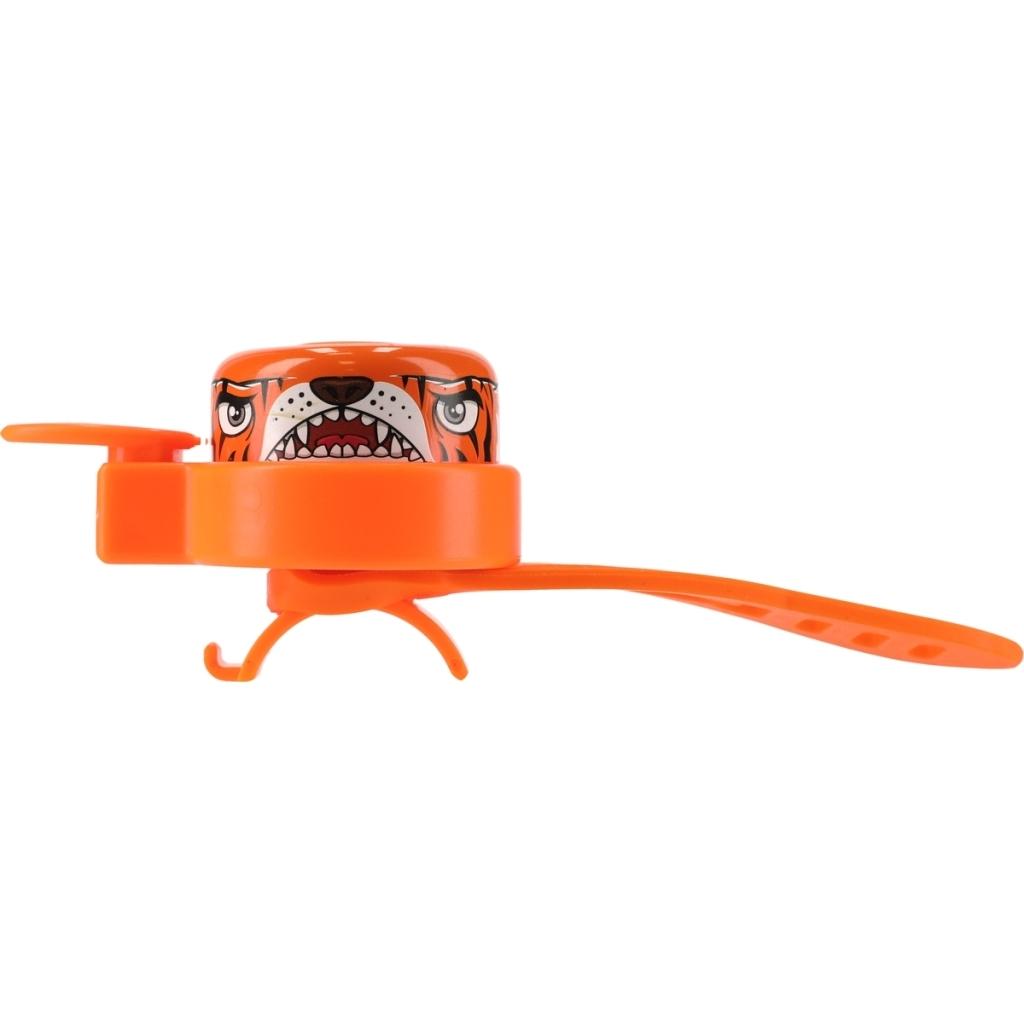 product/c/r/crazy-safety_cs220305-110_orange_2.jpg