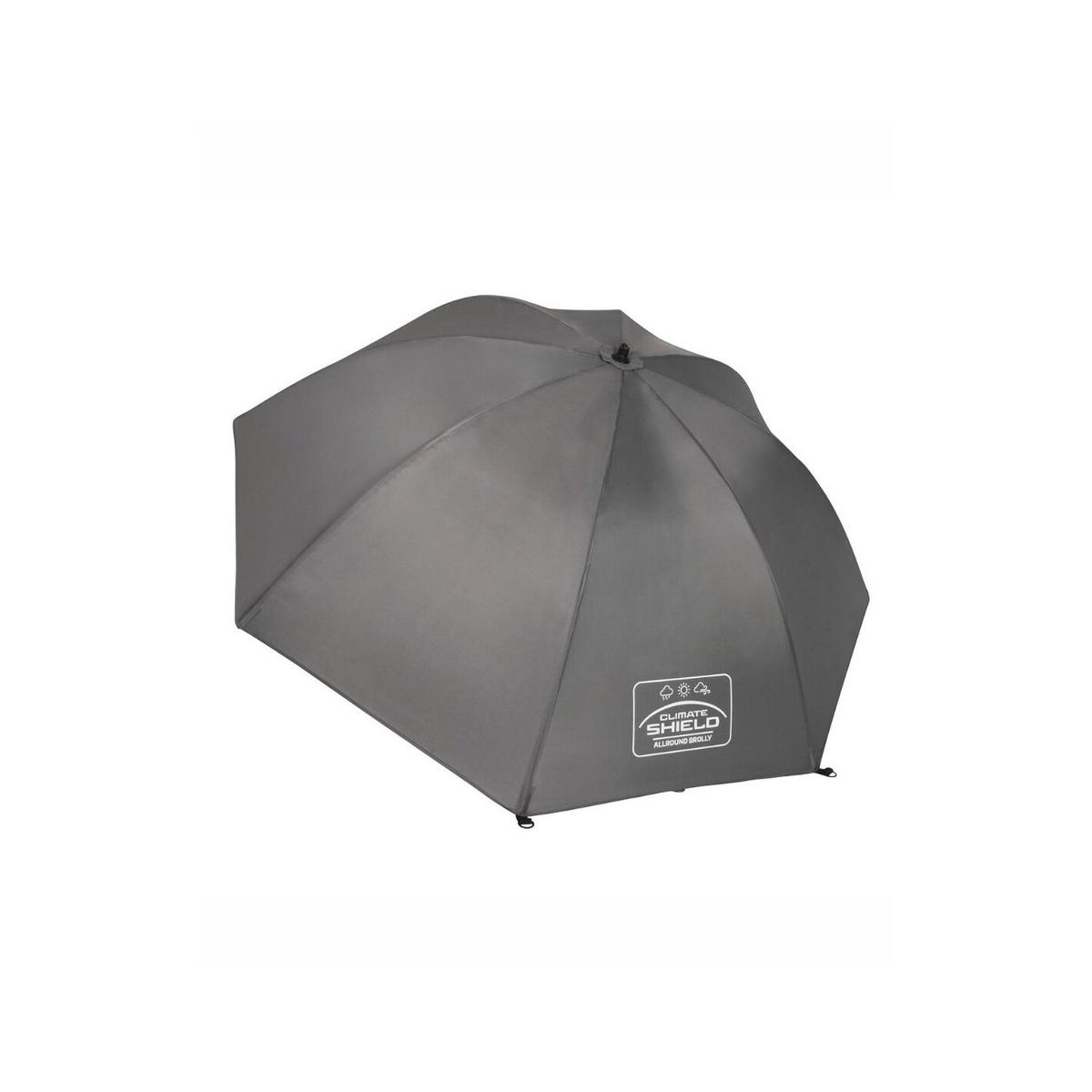 product/c/r/cresta_3500-130_gris_1.jpg