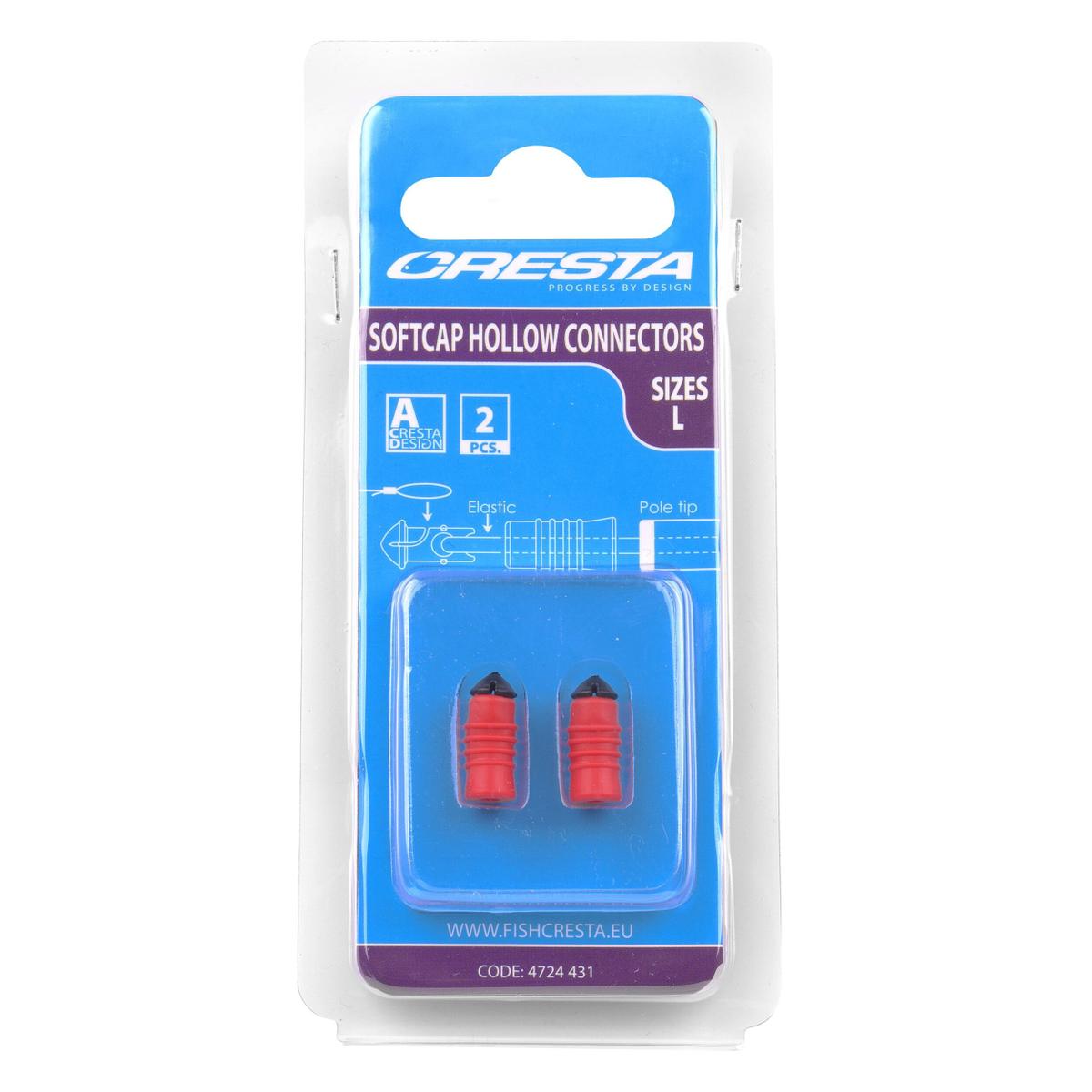 product/c/r/cresta_4724-430.jpg