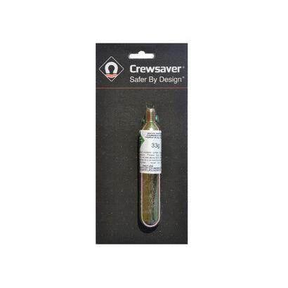 product/c/r/crewsaver_cs-10014_2.jpg