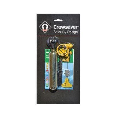 product/c/r/crewsaver_cs-11307_2.jpg
