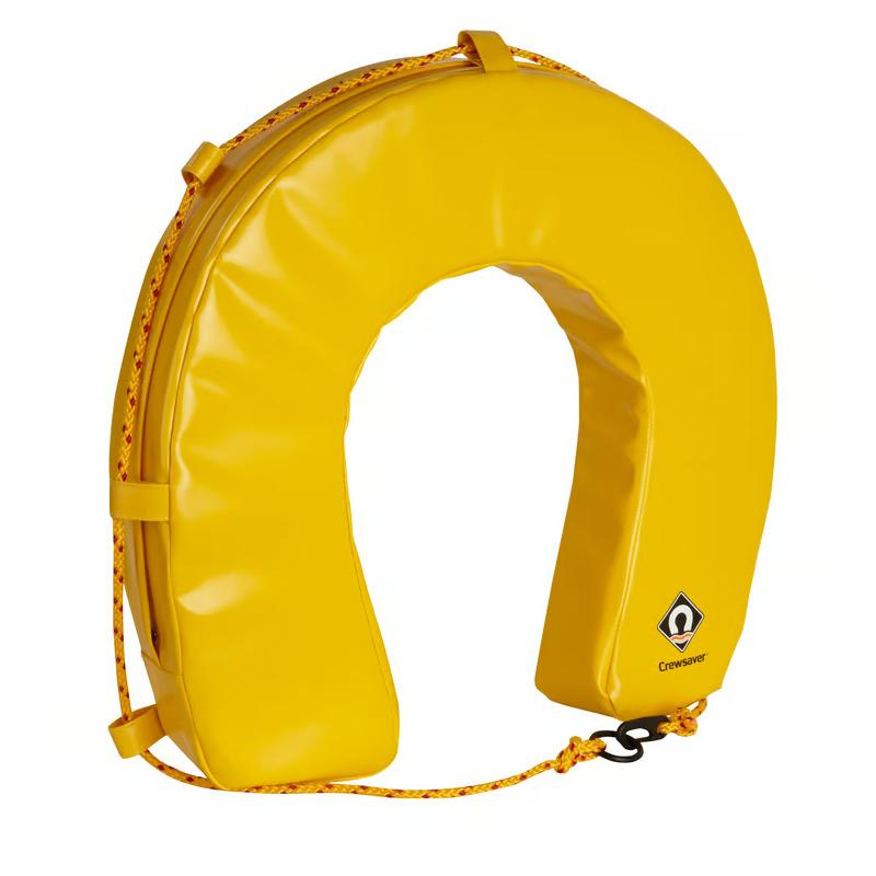 product/c/r/crewsaver_cs-1320-buoy_jaune_1.jpg