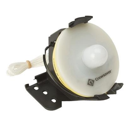 product/c/r/crewsaver_cs-900013.jpg