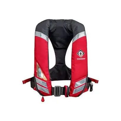 product/c/r/crewsaver_cs-9025hda.jpg