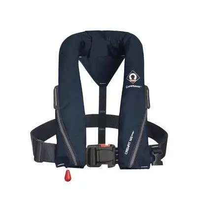 product/c/r/crewsaver_cs-9710nbm_1.jpg