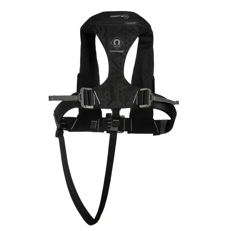 product/c/r/crewsaver_cs-9735bkap_noir_2.jpg