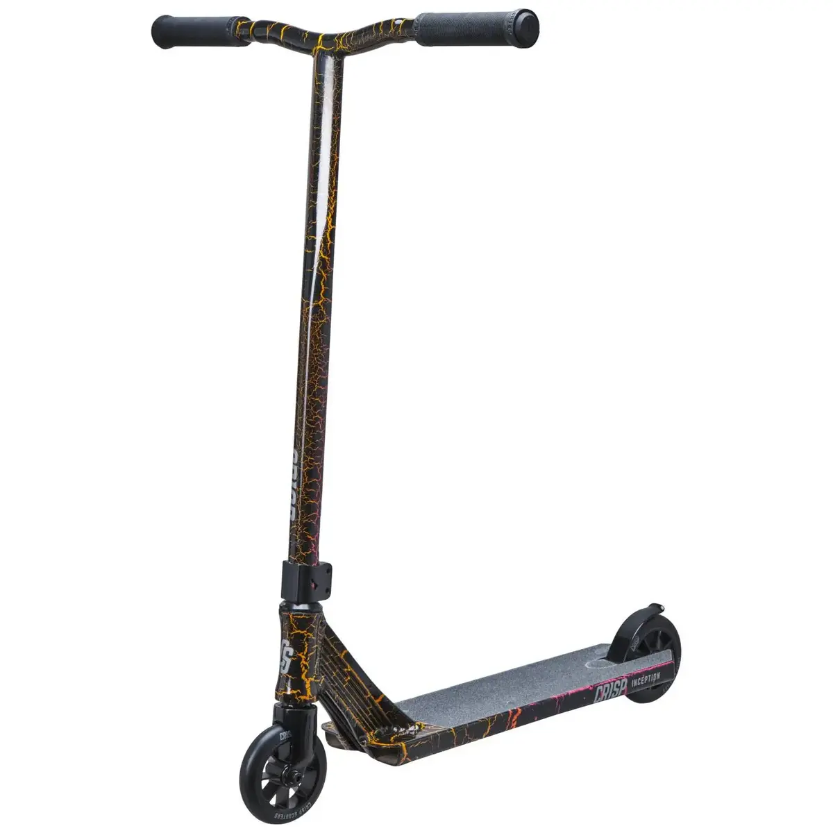 product/c/r/crisp-scooters_122012_gold-pink-lava_1.jpg