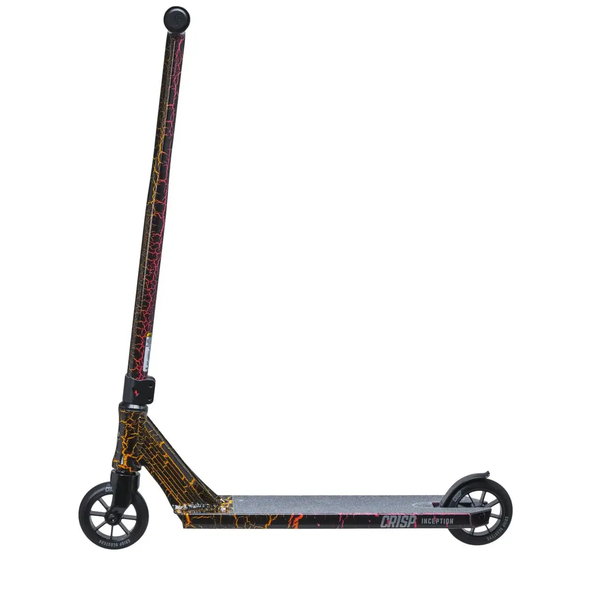 product/c/r/crisp-scooters_122012_gold-pink-lava_3.jpg