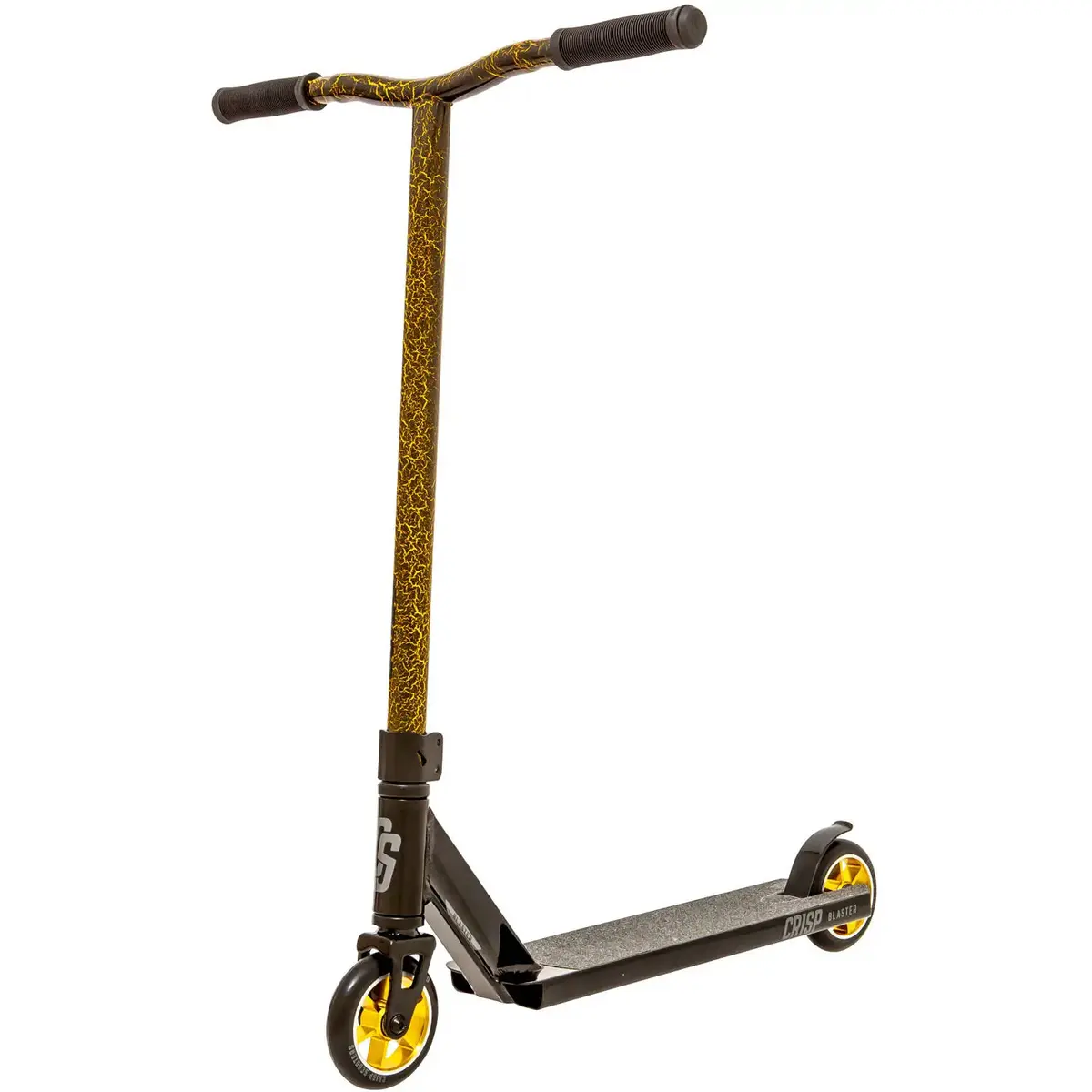 product/c/r/crisp-scooters_1220500_black-gold-cracking_2.jpg