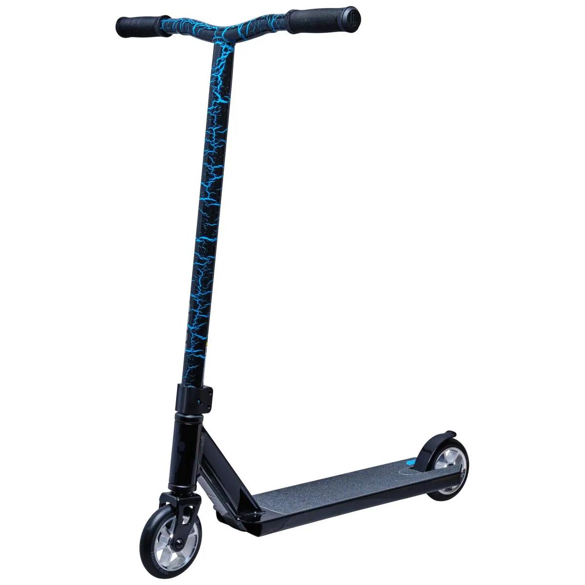 product/c/r/crisp-scooters_1220501_black-blue-cracking_1.jpg