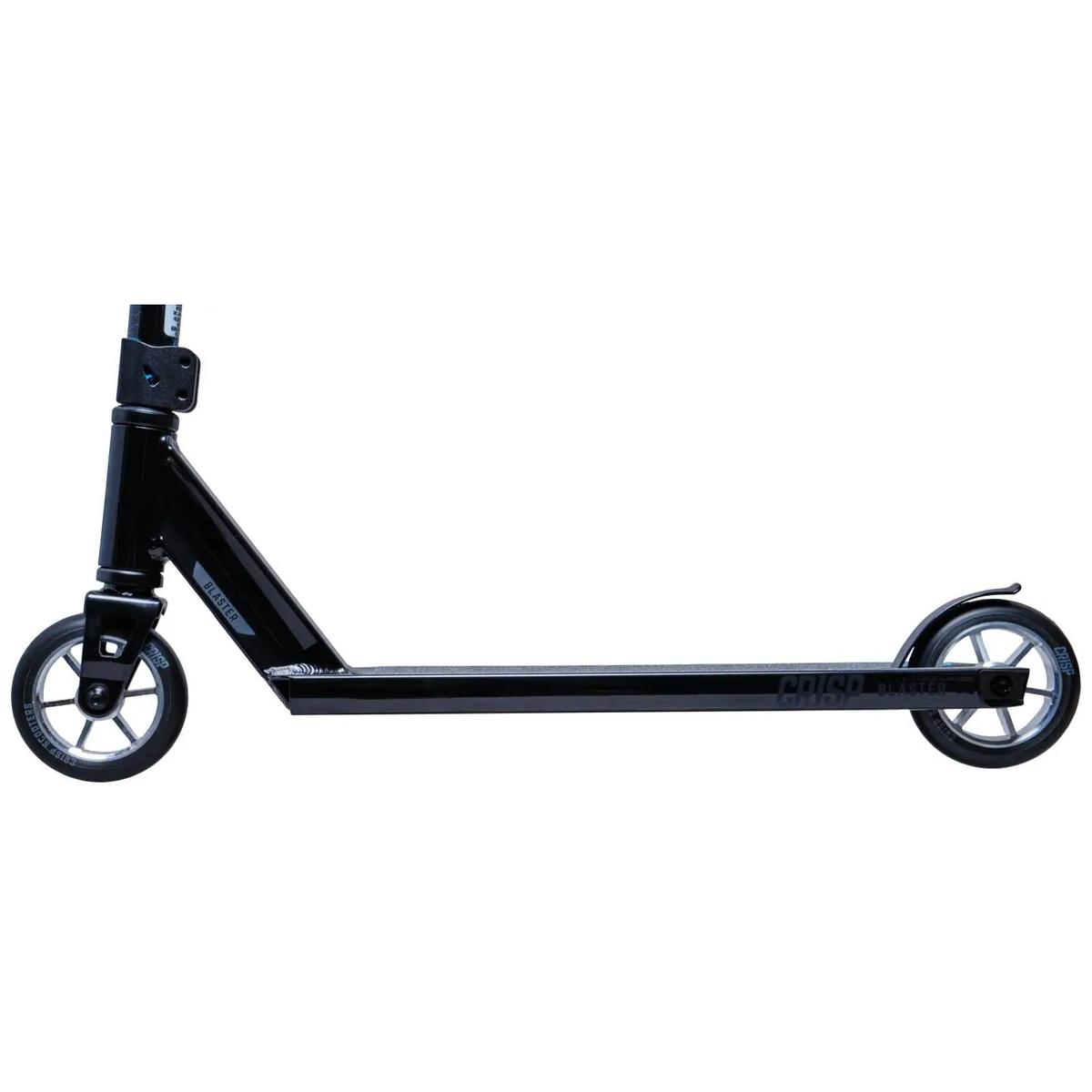 product/c/r/crisp-scooters_1220501_black-blue-cracking_2.jpg