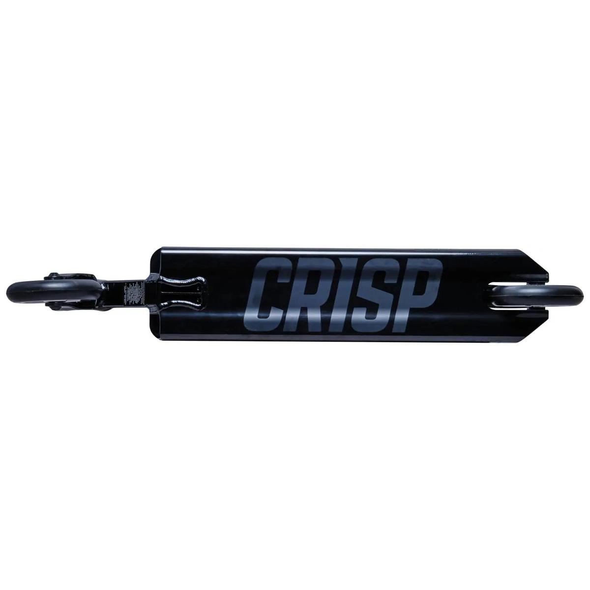 product/c/r/crisp-scooters_1220501_black-blue-cracking_3.jpg