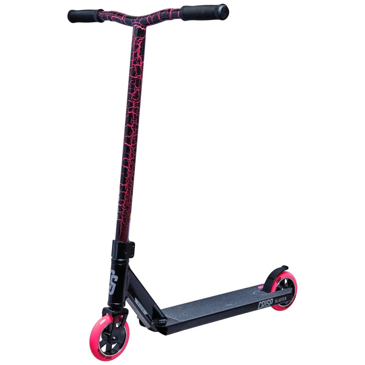 product/c/r/crisp-scooters_1220502_black-pink-cracking_1.jpg