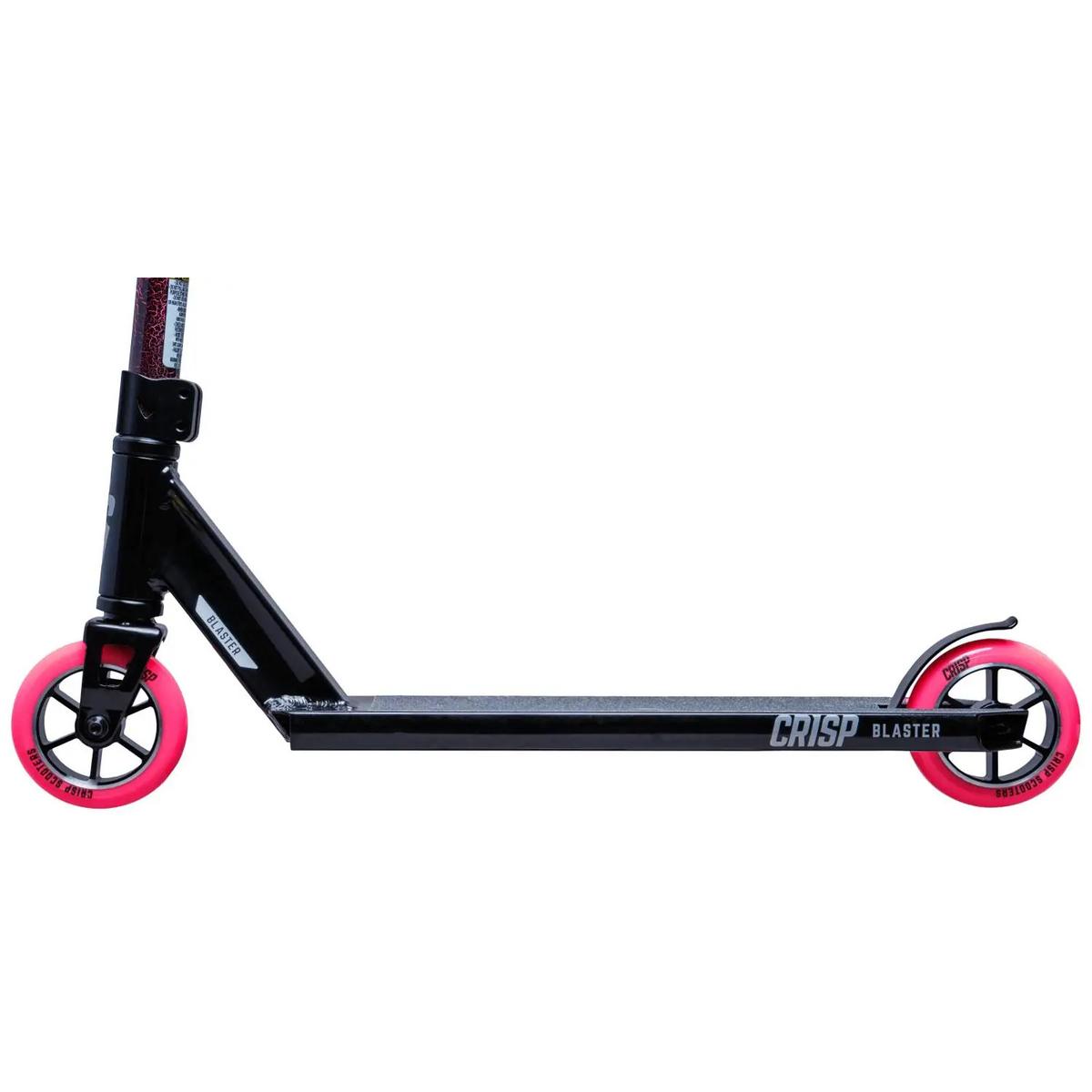 product/c/r/crisp-scooters_1220502_black-pink-cracking_2.jpg