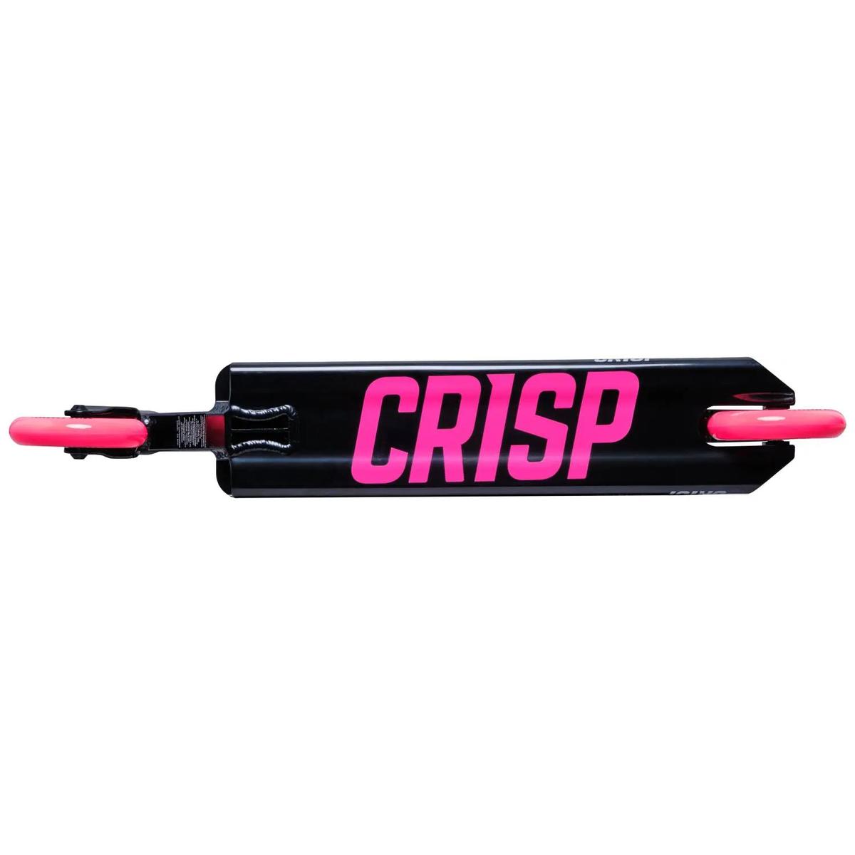 product/c/r/crisp-scooters_1220502_black-pink-cracking_3.jpg