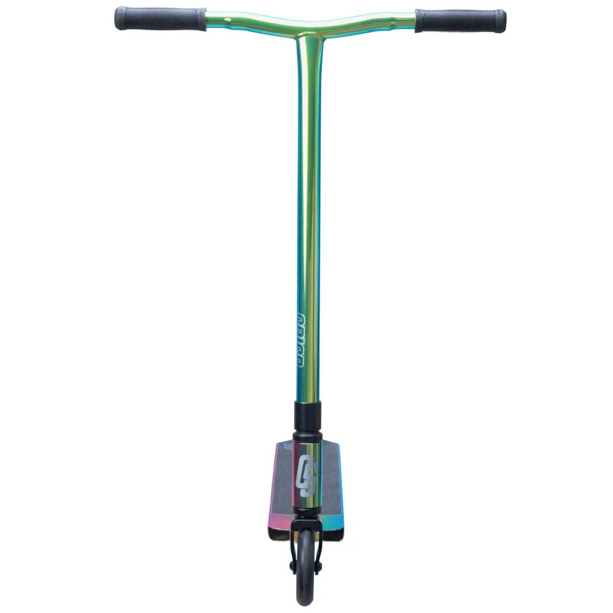 product/c/r/crisp-scooters_12205sucbgp_full-neochrome_2.jpg