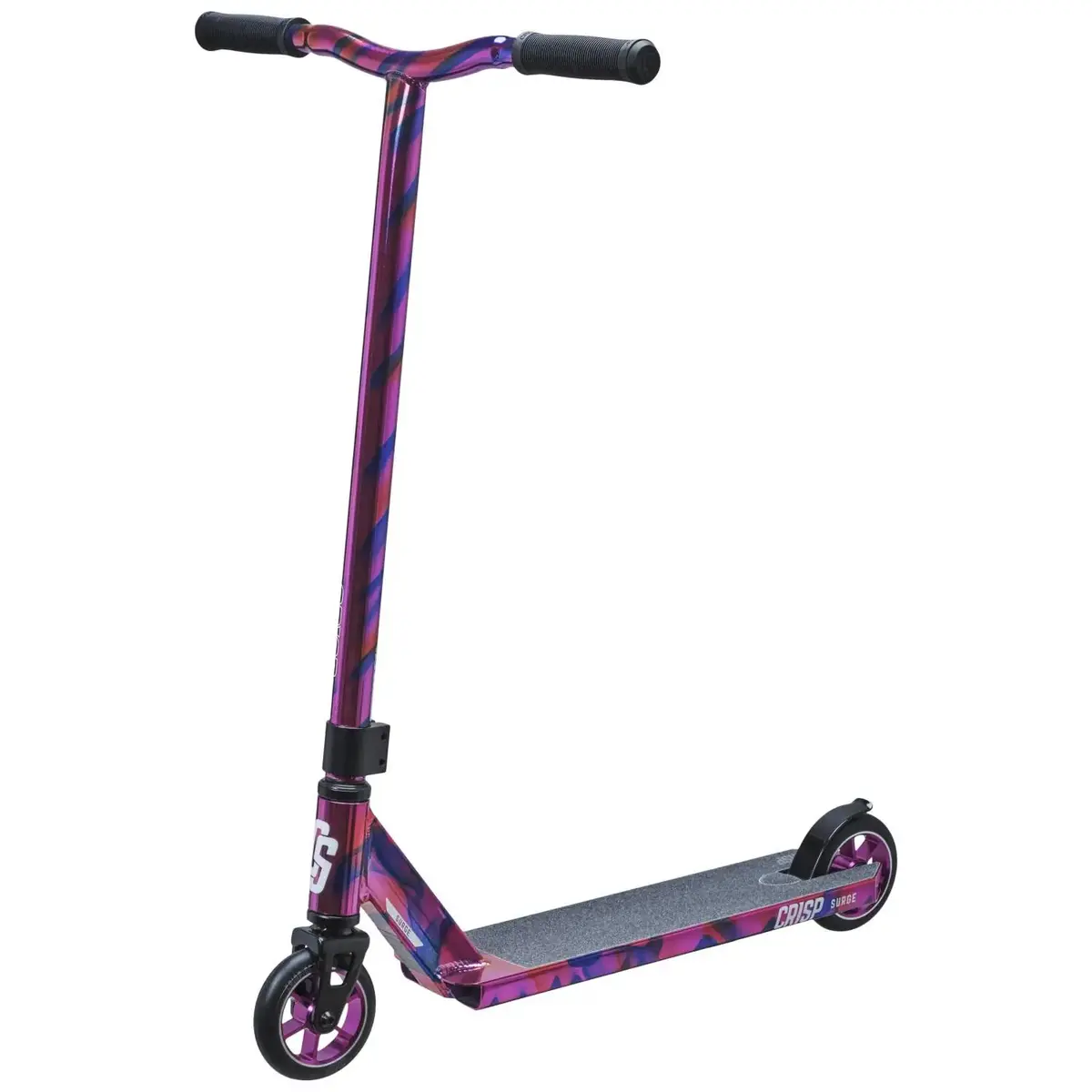 product/c/r/crisp-scooters_12205succprp_cloudy-purple_1.jpg