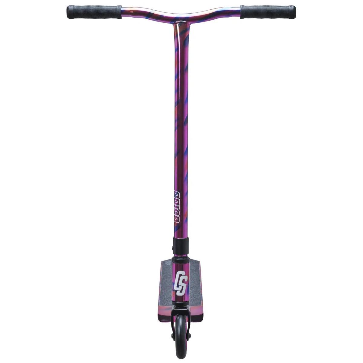 product/c/r/crisp-scooters_12205succprp_cloudy-purple_2.jpg