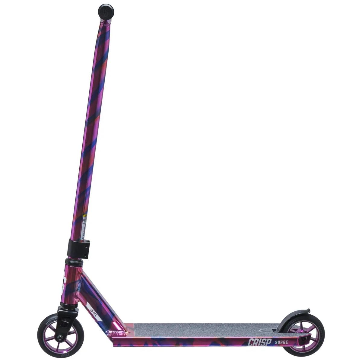product/c/r/crisp-scooters_12205succprp_cloudy-purple_3.jpg