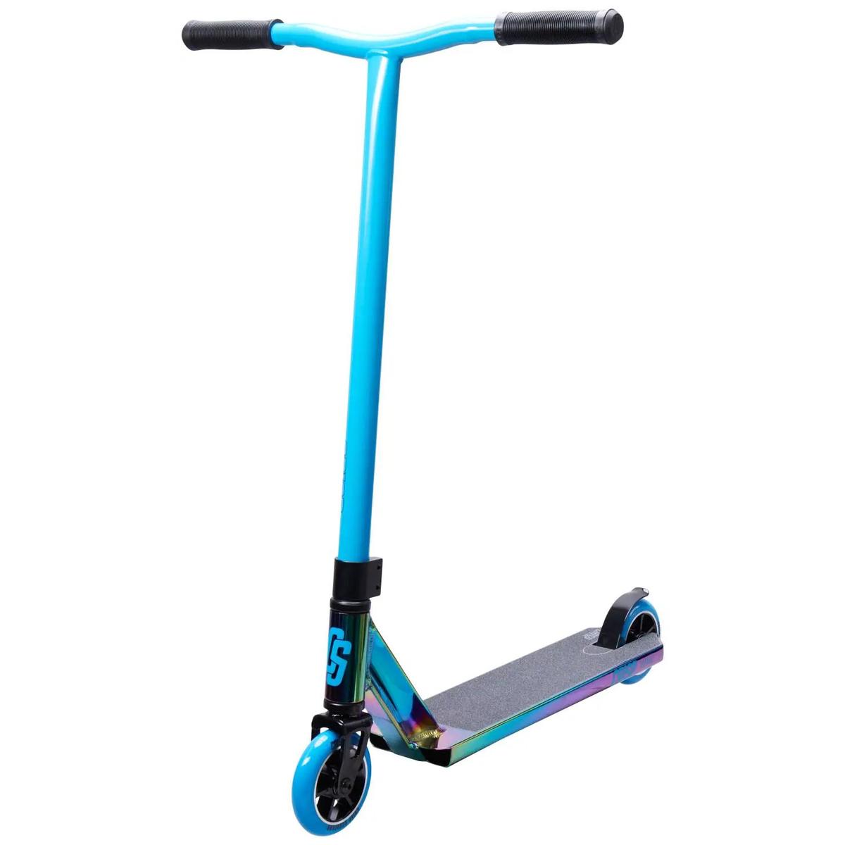 product/c/r/crisp-scooters_12205susbl_neochrome-blue_1.jpg