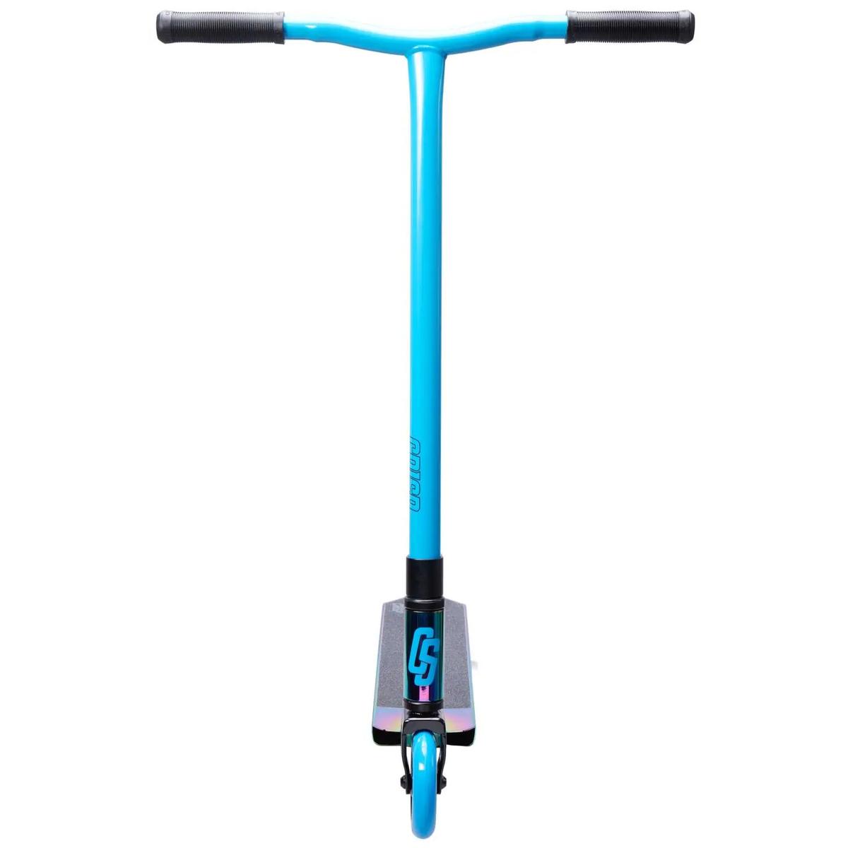product/c/r/crisp-scooters_12205susbl_neochrome-blue_2.jpg