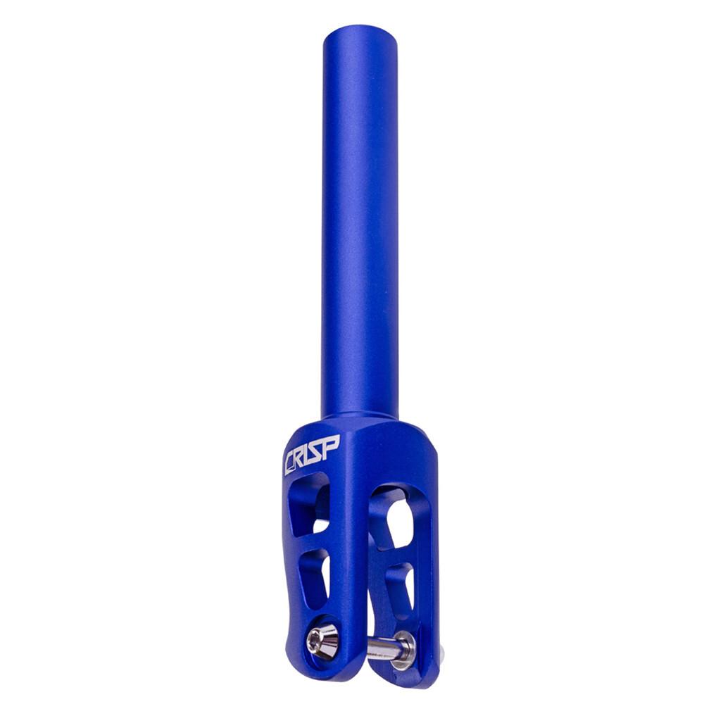 product/c/r/crisp_crfoua_g-anodized-blue_anodized-blue_1.jpg