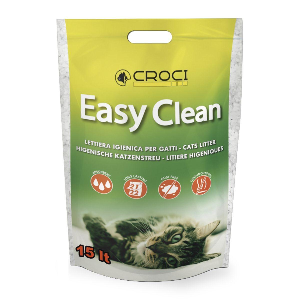 product/c/r/croci-canifrance_c4025778_clean_1.jpg