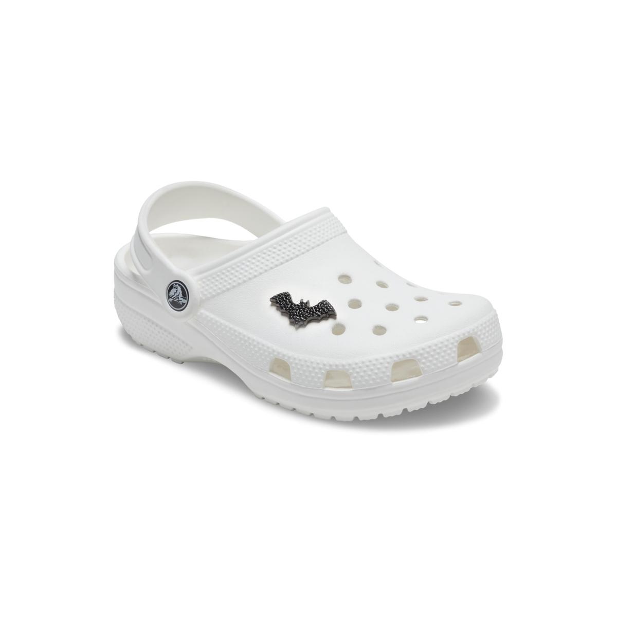 product/c/r/crocs-10013919-black-3.jpg