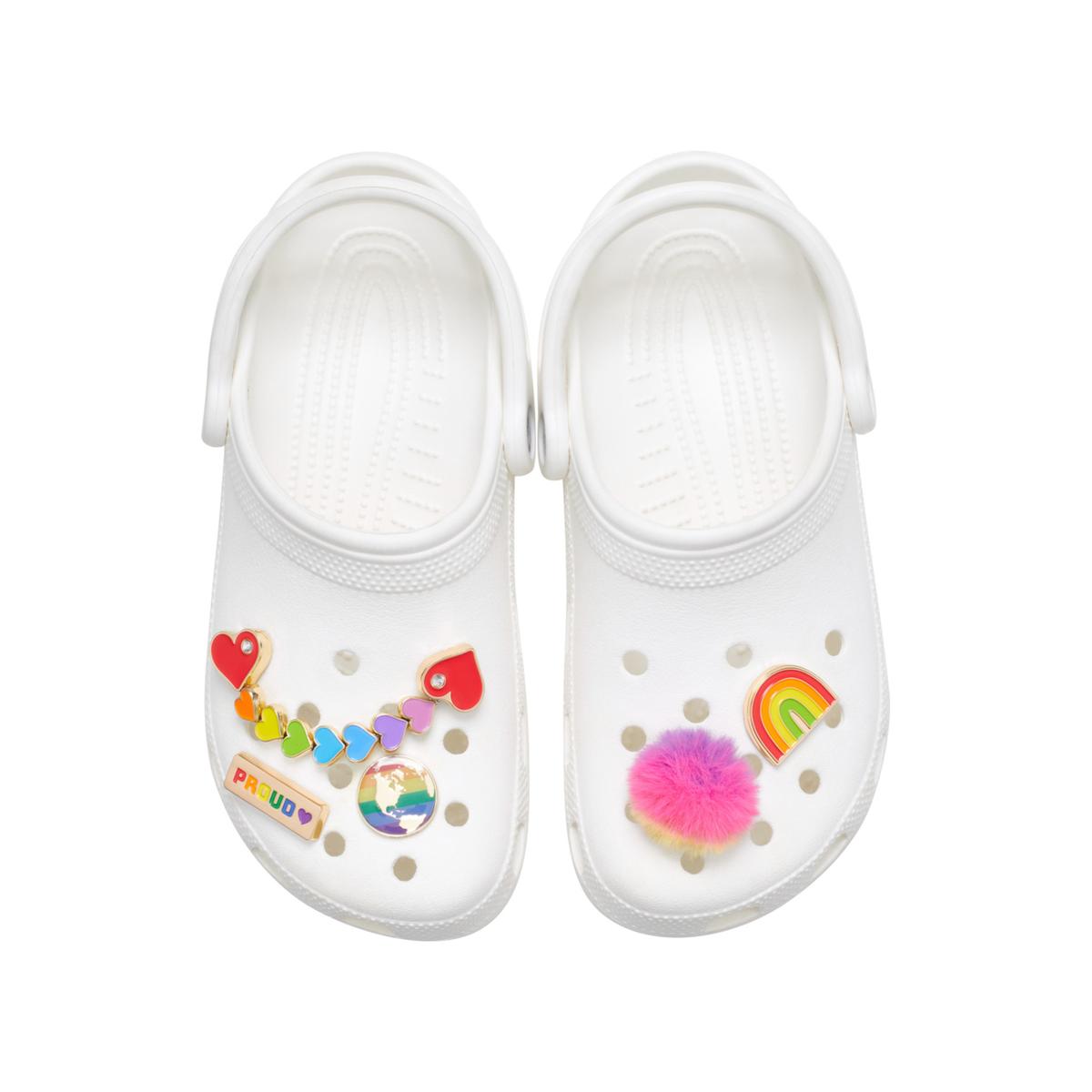 product/c/r/crocs-10015458-multicolore-3.jpg