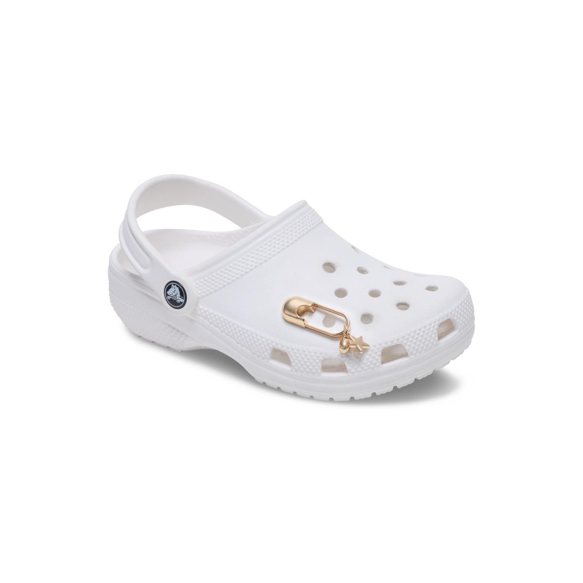 product/c/r/crocs-10017307-gold-4.jpg