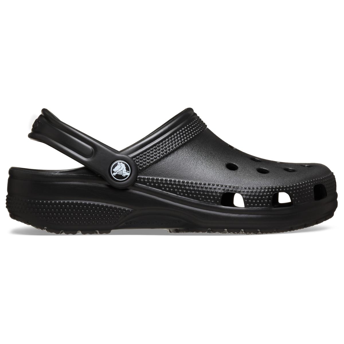 product/c/r/crocs_10001-001_0-q325.jpg