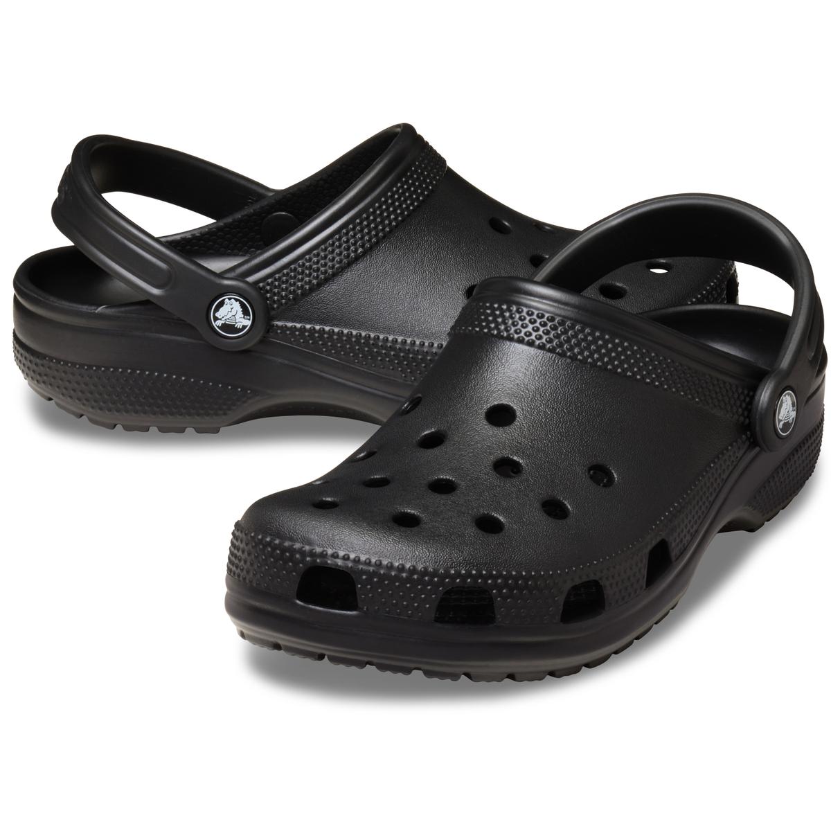 product/c/r/crocs_10001-001_1-q325.jpg