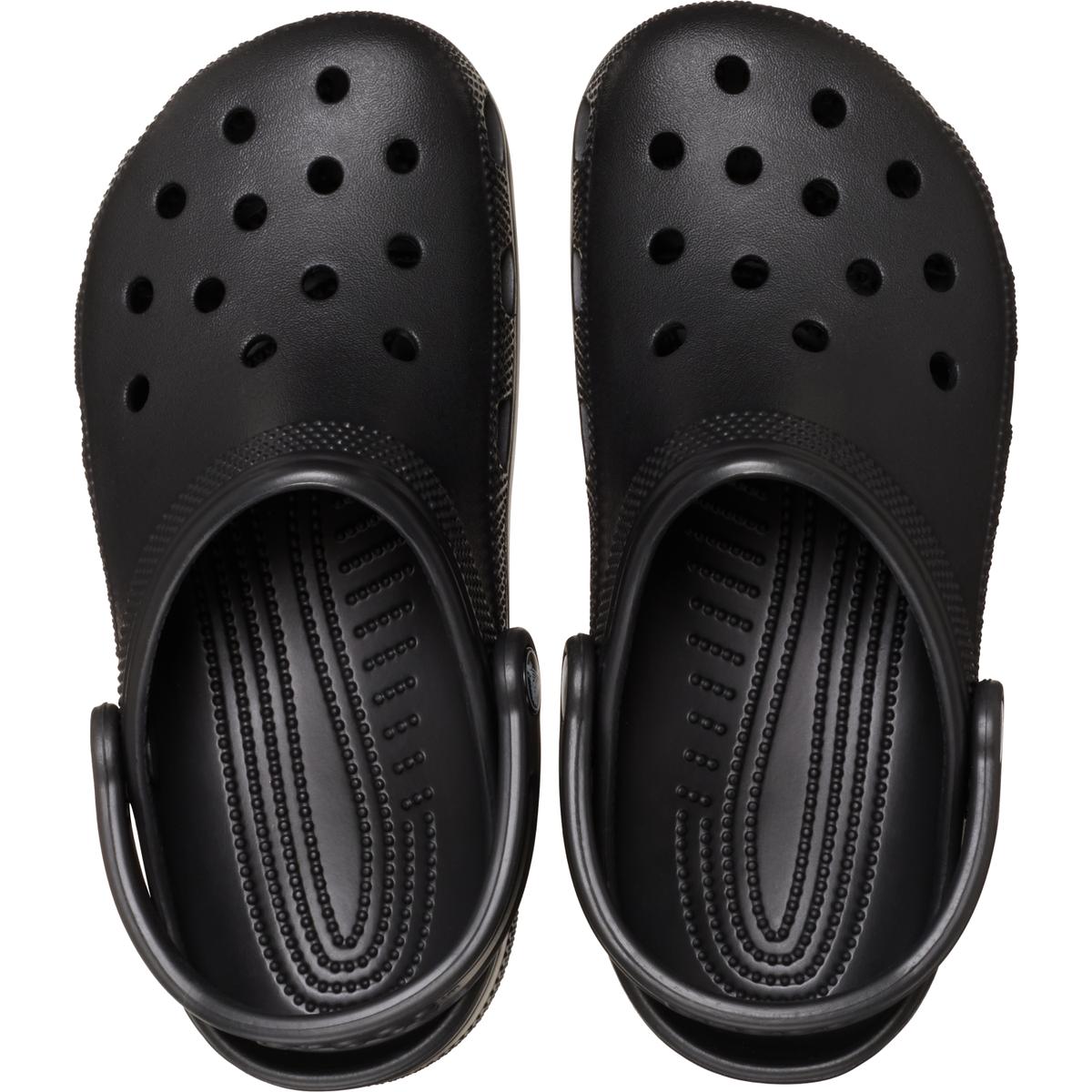 product/c/r/crocs_10001-001_2-q325.jpg