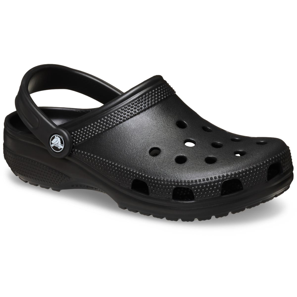 product/c/r/crocs_10001-001_4-q325.jpg
