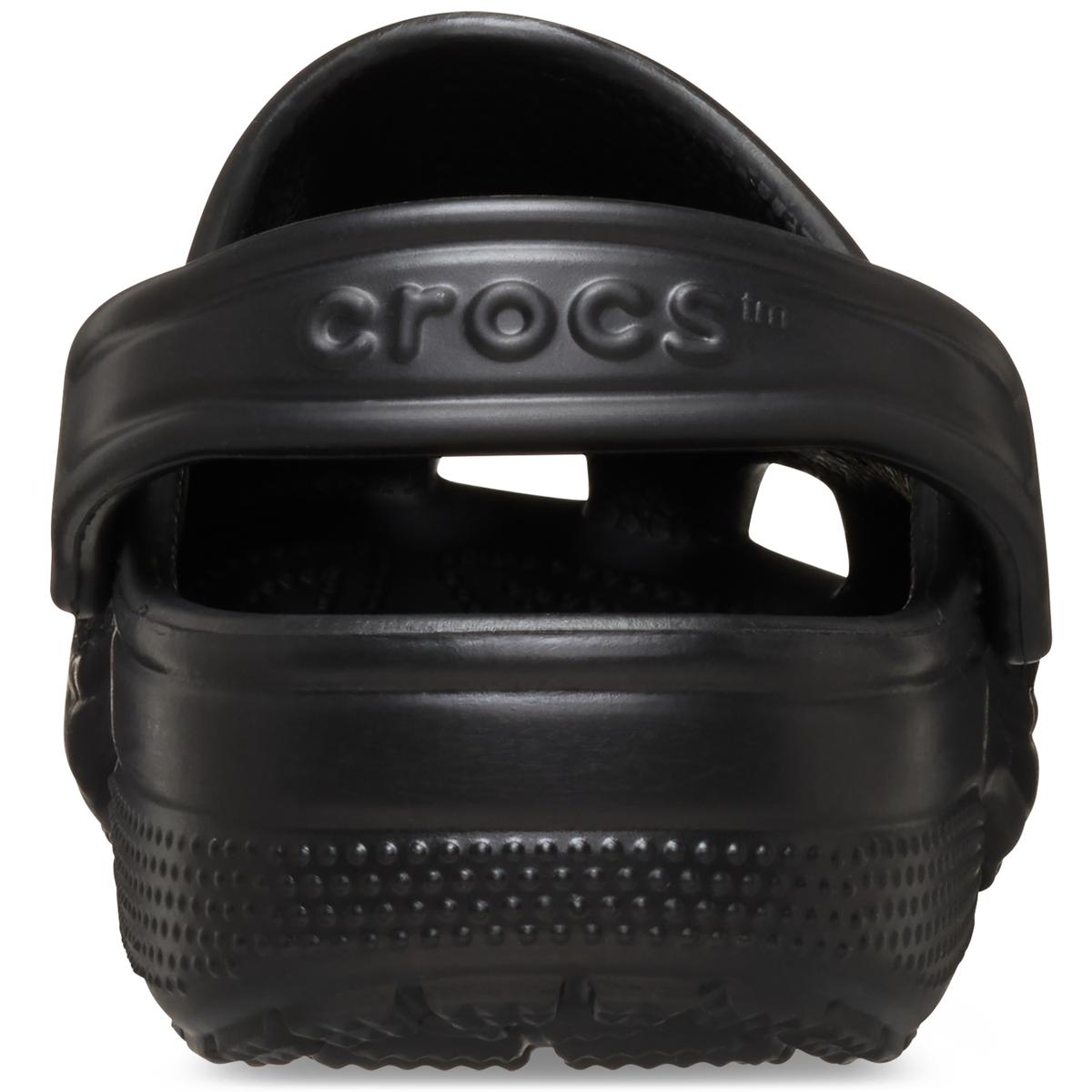 product/c/r/crocs_10001-001_6-q325.jpg