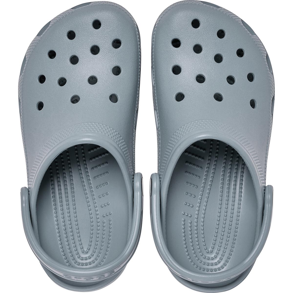 product/c/r/crocs_10001-0z3_2-q325.jpg