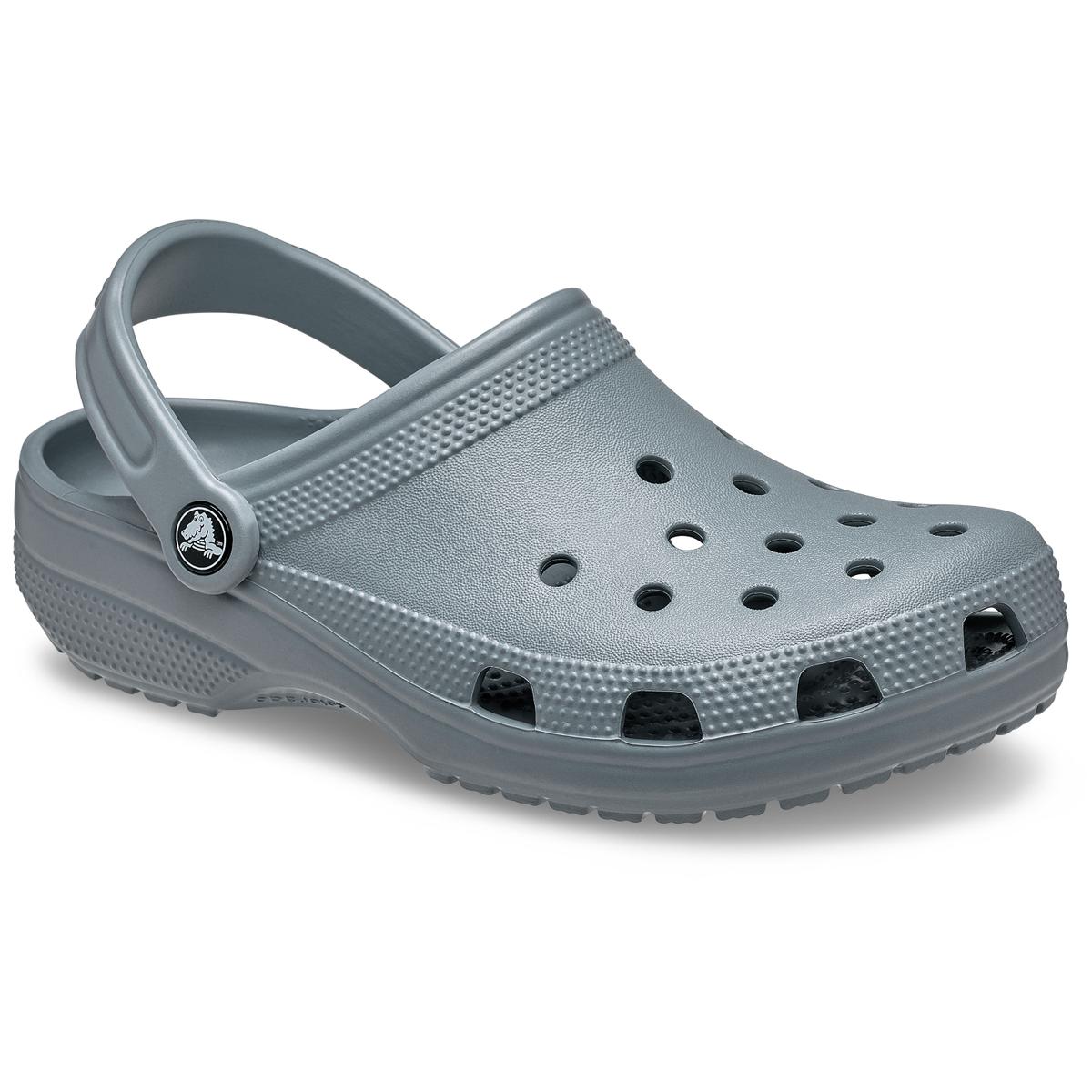 product/c/r/crocs_10001-0z3_4-q325.jpg