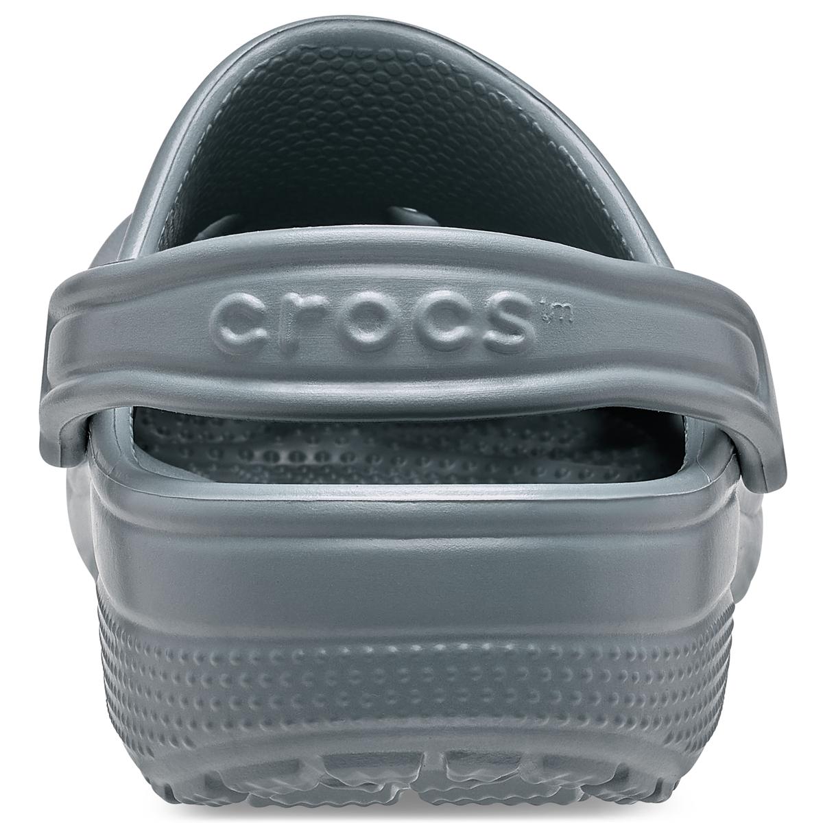 product/c/r/crocs_10001-0z3_6-q325.jpg