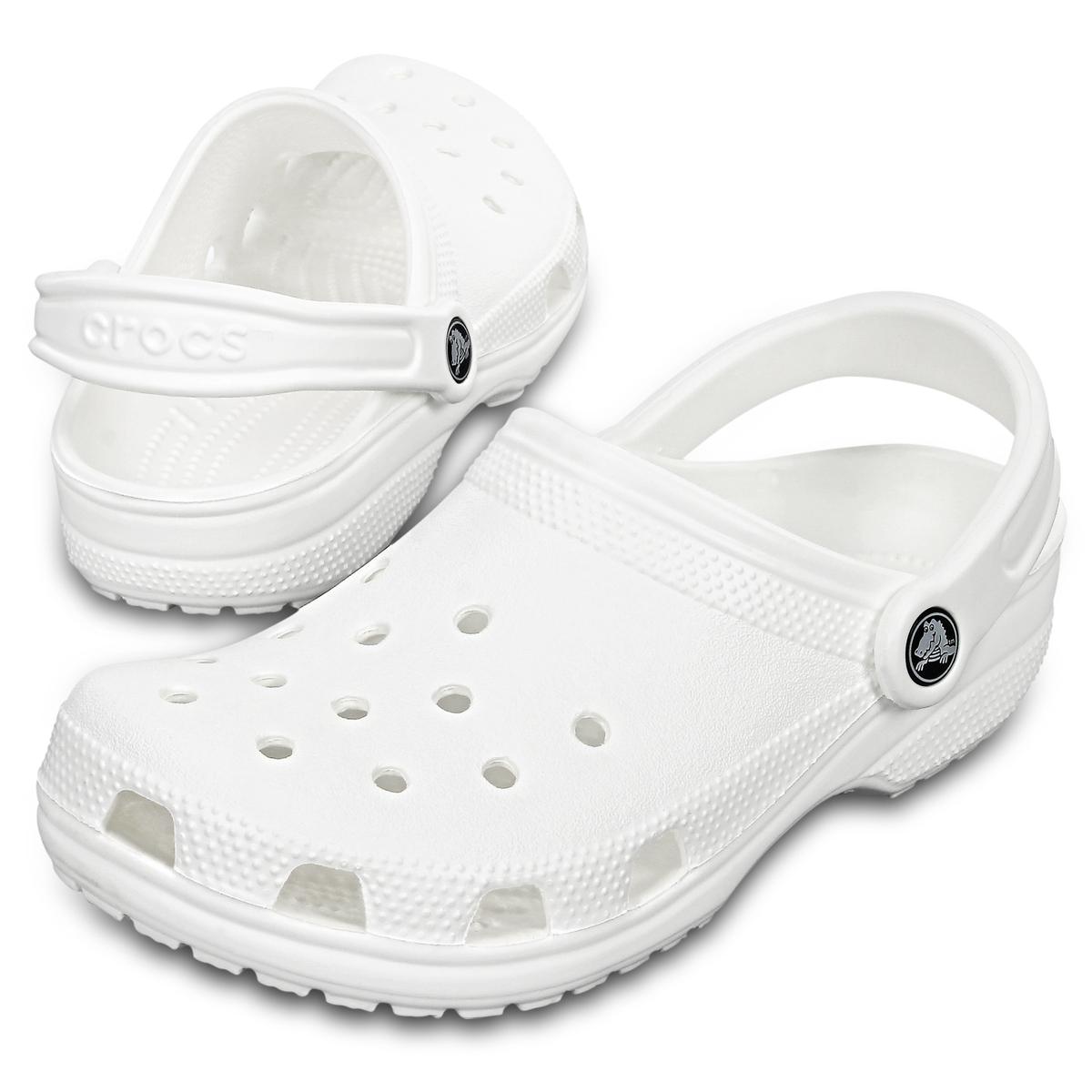 product/c/r/crocs_10001-100_1-nw040924.jpg