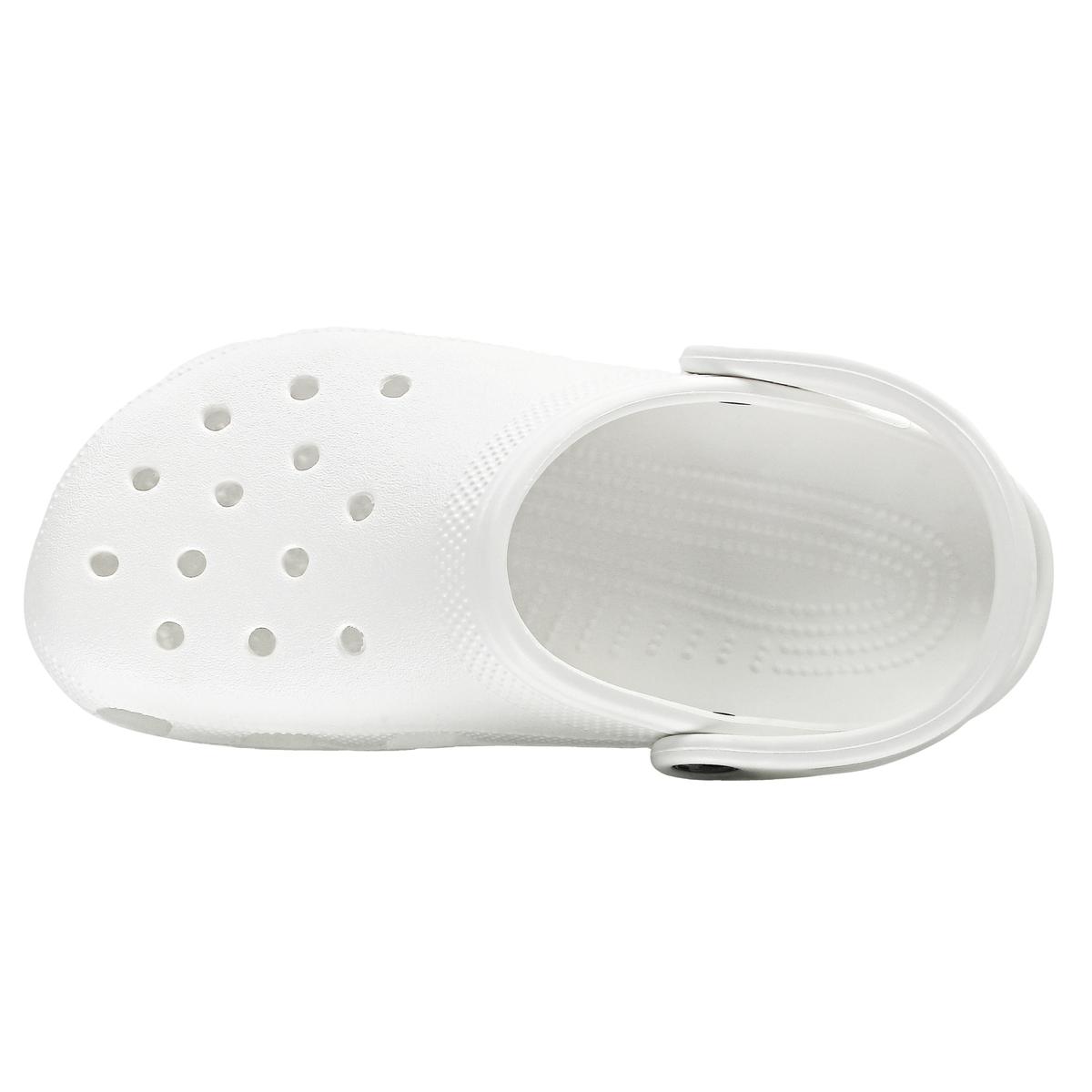 product/c/r/crocs_10001-100_2-nw040924.jpg