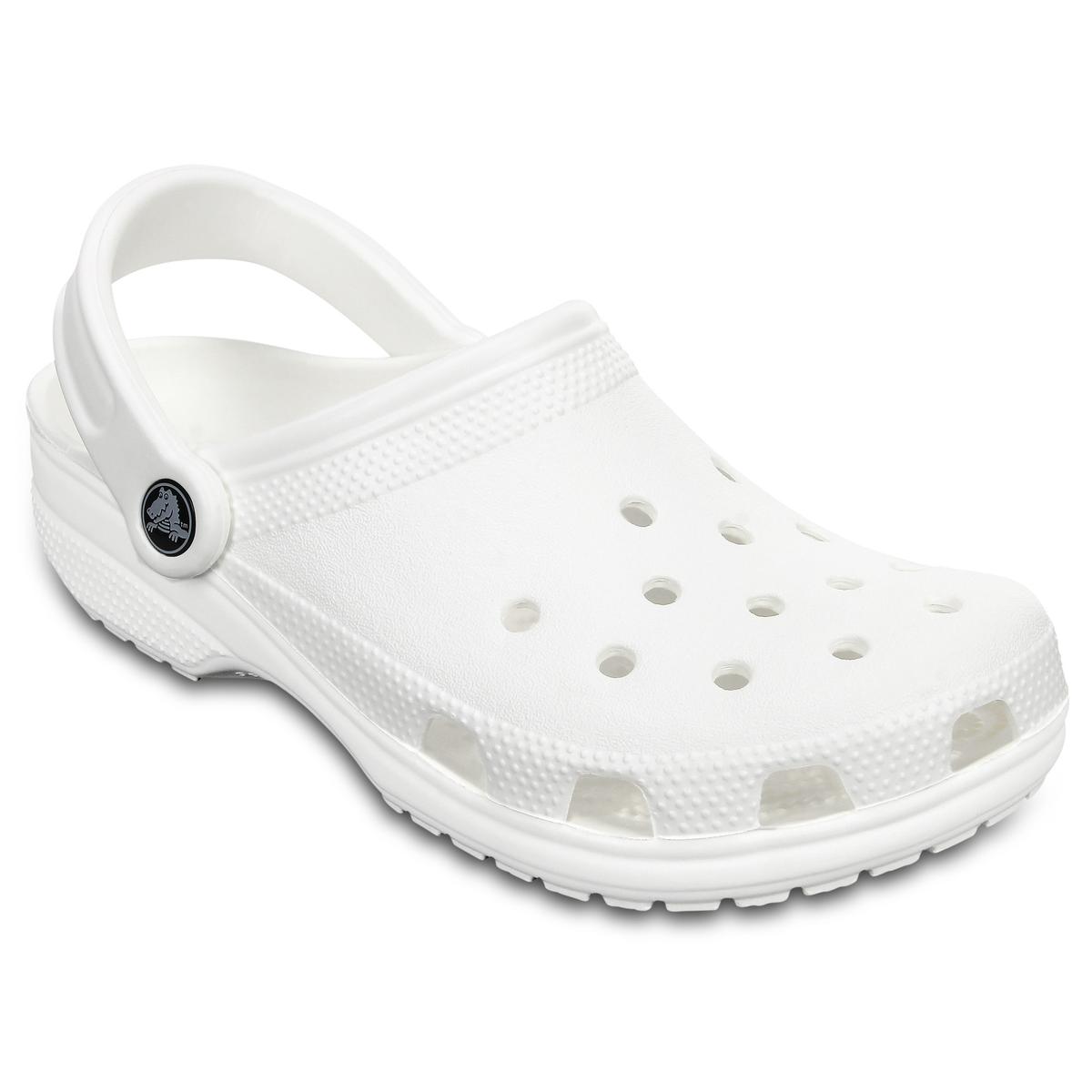 product/c/r/crocs_10001-100_5-nw040924.jpg