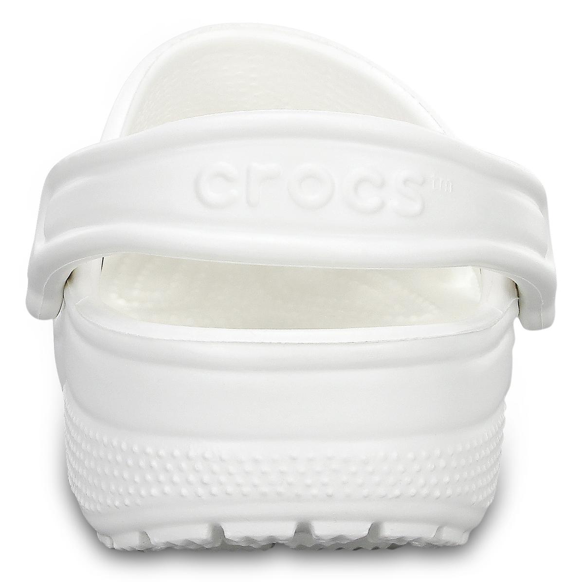 product/c/r/crocs_10001-100_6-nw040924.jpg