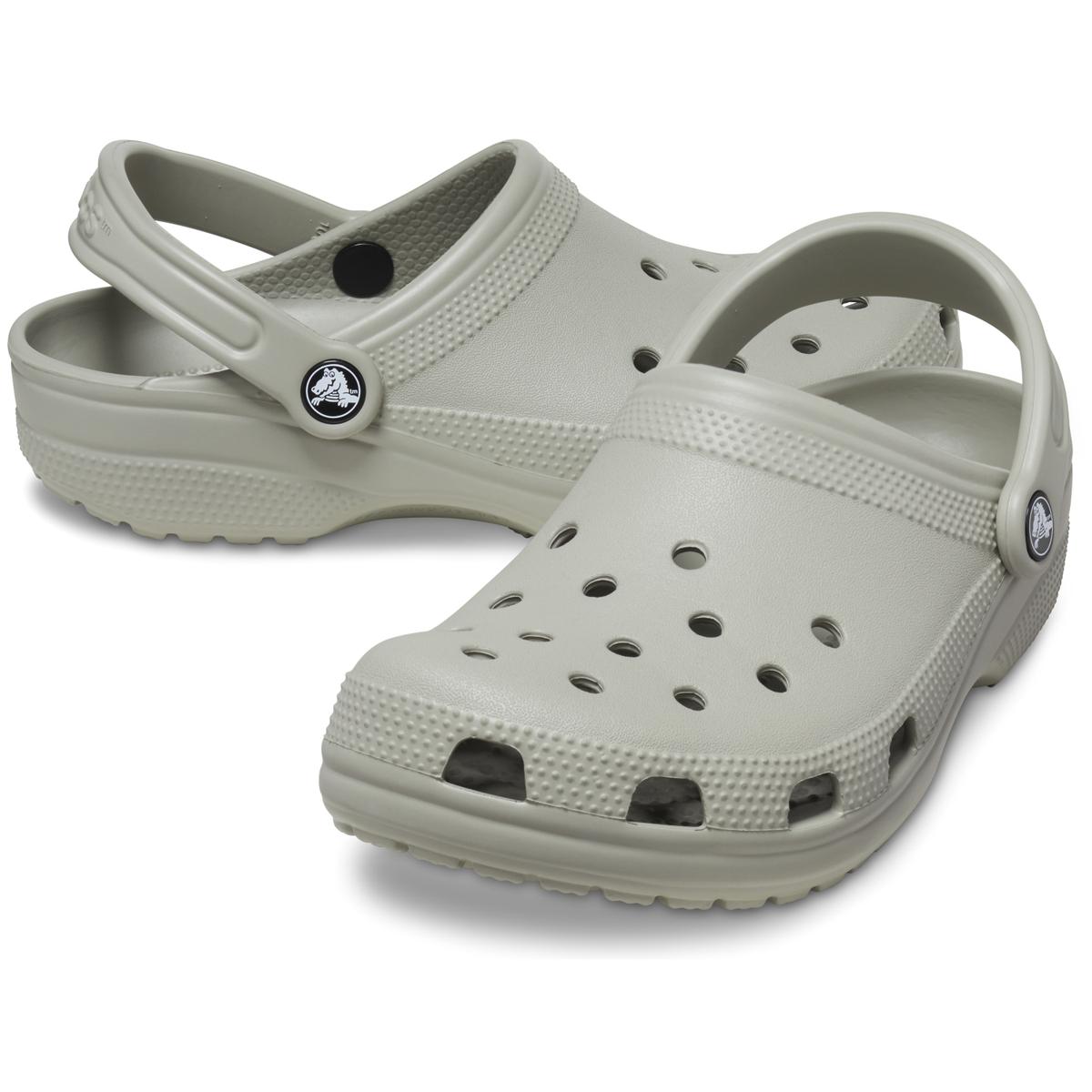 product/c/r/crocs_10001-1lm_1_s23.jpg