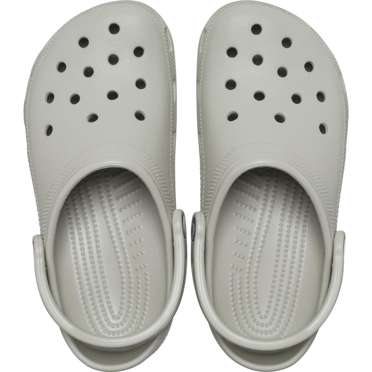 product/c/r/crocs_10001-1lm_2_s23.jpg